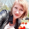 Любовь, 39, г.Тамбов Любовь, 39, г.Тамбов