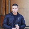 Данил, 33, г.Челябинск Данил, 33, г.Челябинск
