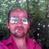 иван, 38, г.Абинск иван, 38, г.Абинск