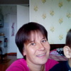 Светлана, 34, г.Горные Ключи Светлана, 34, г.Горные Ключи