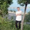 слава, 39, г.Волгоград слава, 39, г.Волгоград