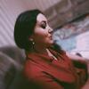 Радана, 37, г.Зеленоград Радана, 37, г.Зеленоград