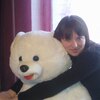 lena, 30, г.Вешенская lena, 30, г.Вешенская