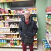 Дима Миролевич, 32, г.Дзержинский Дима Миролевич, 32, г.Дзержинский