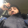ящерам, 30, г.Дмитров ящерам, 30, г.Дмитров