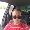 Андрей, 39, г.Зеленокумск Андрей, 39, г.Зеленокумск