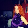 Елена, 40, г.Нижний Новгород Елена, 40, г.Нижний Новгород