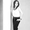 Елена, 33, г.Челябинск Елена, 33, г.Челябинск