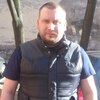 Евгений, 36, г.Санкт-Петербург Евгений, 36, г.Санкт-Петербург