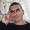 ANDREY, 39, г.Железногорск ANDREY, 39, г.Железногорск