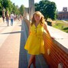 Эленька, 30, г.Москва Эленька, 30, г.Москва