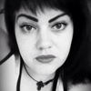 Елена, 33, г.Троицк Елена, 33, г.Троицк