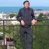 шах, 37, г.Адлер шах, 37, г.Адлер
