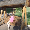 Гульназ, 33, г.Октябрьский (Башкирия) Гульназ, 33, г.Октябрьский (Башкирия)