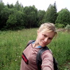 Анна, 31, г.Череповец Анна, 31, г.Череповец