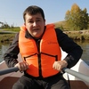 Евгений, 32, г.Белово Евгений, 32, г.Белово