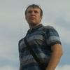 Alex, 33, г.Воскресенск Alex, 33, г.Воскресенск