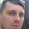 Аlex, 30, г.Домодедово Аlex, 30, г.Домодедово