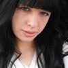 Елена, 31, г.Челябинск Елена, 31, г.Челябинск