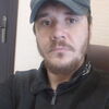 Сергей, 31, г.Излучинск Сергей, 31, г.Излучинск