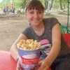 Тання, 30, г.Краснотуранск Тання, 30, г.Краснотуранск
