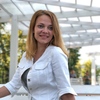 Екатерина, 34, г.Тольятти Екатерина, 34, г.Тольятти