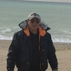 Адиль, 35, г.Севастополь Адиль, 35, г.Севастополь
