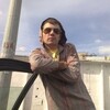 Андрюха, 32, г.Нижневартовск Андрюха, 32, г.Нижневартовск
