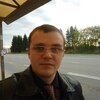 Евгений, 33, г.Койгородок Евгений, 33, г.Койгородок