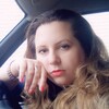 Ольга Тимофеева, 33, г.Петрозаводск Ольга Тимофеева, 33, г.Петрозаводск