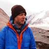 Владислав, 43, г.Тюмень Владислав, 43, г.Тюмень