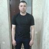 Вадим, 34, г.Мамадыш Вадим, 34, г.Мамадыш