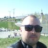 Космос, 30, г.Дедовск Космос, 30, г.Дедовск