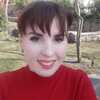 Марина, 35, г.Каменск-Шахтинский Марина, 35, г.Каменск-Шахтинский