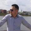 Эдик Эдик, 34, г.Свободный Эдик Эдик, 34, г.Свободный