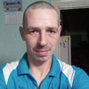 Дмитрий, 35, г.Тайшет Дмитрий, 35, г.Тайшет