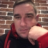 Алексей, 33, г.Севастополь Алексей, 33, г.Севастополь
