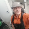 Александр Медведев, 32, г.Сысерть Александр Медведев, 32, г.Сысерть