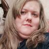 Лера, 30, г.Королев Лера, 30, г.Королев