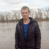 Владимир, 31, г.Красноуфимск Владимир, 31, г.Красноуфимск