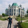 Алексей, 38, г.Краснодар Алексей, 38, г.Краснодар
