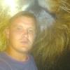 николай, 32, г.Балаково николай, 32, г.Балаково