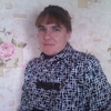 наталья николаевна, 36, г.Мосальск наталья николаевна, 36, г.Мосальск