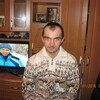 николай, 31, г.Инжавино николай, 31, г.Инжавино
