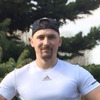 Ермак, 30, г.Усть-Нера Ермак, 30, г.Усть-Нера