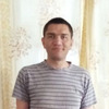 Петр Зайцев, 30, г.Новокубанск Петр Зайцев, 30, г.Новокубанск