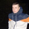 ПЕТР, 34, г.Чебоксары ПЕТР, 34, г.Чебоксары