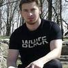 dolf, 30, г.Грозный dolf, 30, г.Грозный