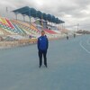 Ооооо, 26, г.Якутск Ооооо, 26, г.Якутск