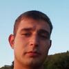 Игорь, 30, г.Тамбов Игорь, 30, г.Тамбов